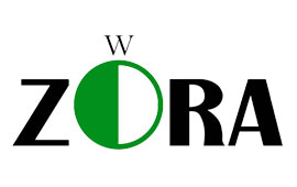 ZORA